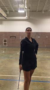 Image result for Harriers Acrobatic Gym Club