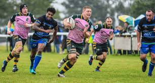 Image result for Melbourne Rugby Football Club