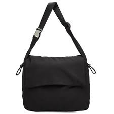 Image result for Footy Messenger