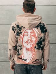 Image result for Майки с принтами на спине