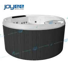 Image result for Circle Spa