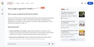 Image result for $urllib.quote_plus('