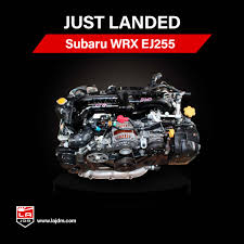 Image result for Jleqdmoz