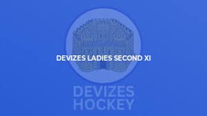 Image result for Devizes Hockey Club
