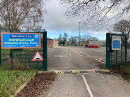 Image result for Yeovil Olympiads Athletics Club