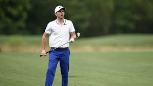 Image result for Henley Golf Club