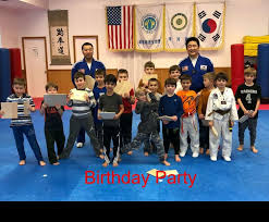 Image result for Bytomic Tae Kwon Do Watford