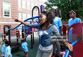 Image result for Dorchester Ymca