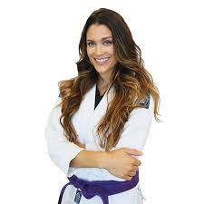 Image result for Yeo Dojo Also Teaching Gracie Jujutsu
