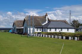 Image result for North Devon Cricket Club
