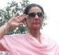 Preneet Kaur, India's Minister of State for External Affairs has taken ... - 110px-Preneet-Kaur-sml