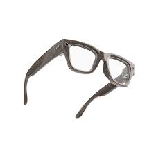 「ban」の画像検索結果