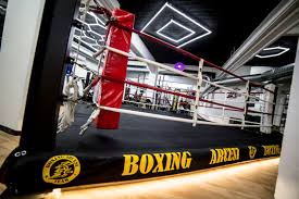 Image result for KB Fitness