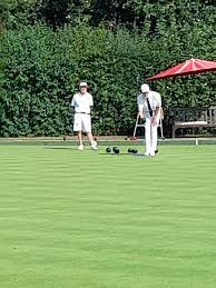 Image result for Duke Of Kent Court Bowls Club