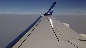 Image result for spoilers