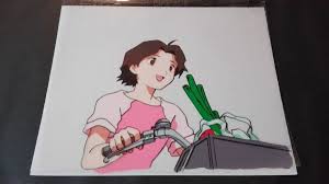 「辻本夏実」の画像検索結果