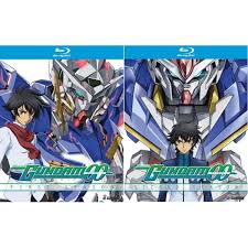 「紅龍 機動戦士ガンダム00 1st」の画像検索結果