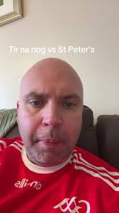 Image result for Tir Na Nog Gac