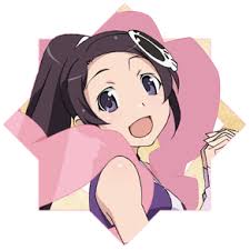 「長瀬純 神のみぞ知るセカイ」の画像検索結果