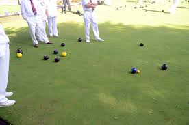 Image result for Northants Police Bowls Club