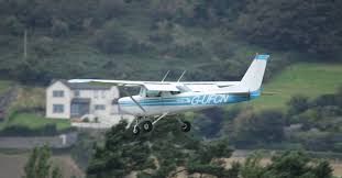 Image result for ULSTER MICROLIGHT CLUB