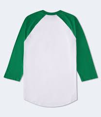 Image result for Raglan Eagles Senior Badminton Club