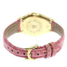 「デ・メトリオ・ル・ヴィラジュリオ」の画像検索結果