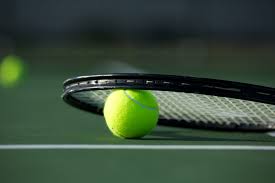 Image result for Kington Langley Tennis Club