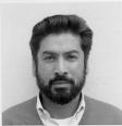 Picture Sanjoy Banerjee Sanjoy Banerjee, Professor of Chemical Engineering
