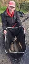 Image result for Bideford and District Angling Club