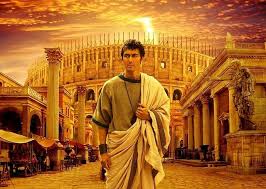 「ハナコ テルマエ・ロマエ」の画像検索結果