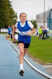 Image result for Vale Of Aylesbury Athletics Club