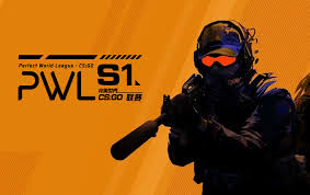 Image result for Counterstrike Paintball, Reading