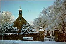 Image result for Lochwinnoch Bowling Club