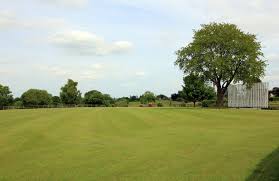 Image result for Oulton Park Cricket Club