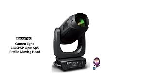 Image result for Cameo and Tagropprrn. Using a camera and illumination.