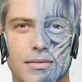 Slendertone Face :: Men's