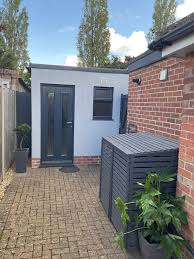 Image result for Charlton-On-Otmoor Cricket Club