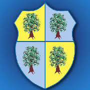 Image result for Pembury Cc