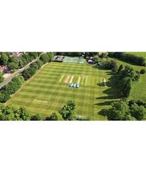 Image result for Poloc Cricket Club