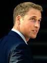 http://www.topnews.in/files/prince-william_3.jpg