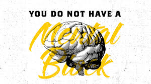 Image result for linux mental block