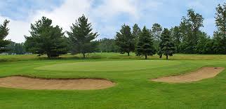 Image result for Burford Golf Club