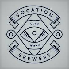 Image result for Low Moor Holy Trinity Cricket Club