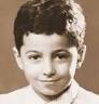 Farhad Mehrad