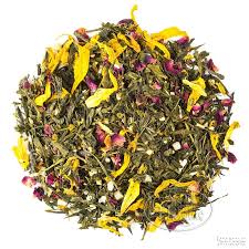 Image result for przyk adnica