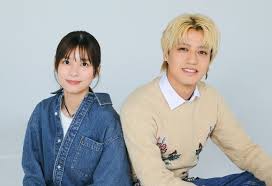 「江原大介」の画像検索結果