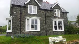 Image result for Tywyn Bowling Club
