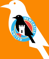 Image result for Newcastle Scrabble Club