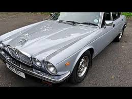 Image result for Clarendon Blue 1983 Jaguar